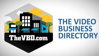 The Video Business Directory Video Marketing for Business Success [upl. by Nage321]