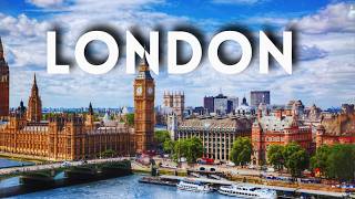 Top 15 Best hotels in London 2024 [upl. by Lyndsay193]