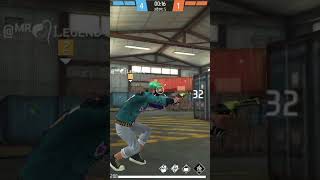 Kiske pass hai yeisa sost😂😂freefirenewbestfreind🤨🤨funnyviralshorts [upl. by Marti]