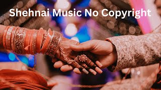 Shehnai Music No Copyright  Shahnai Music for Wedding  Sanai Music  Shehnai Music [upl. by Eah]