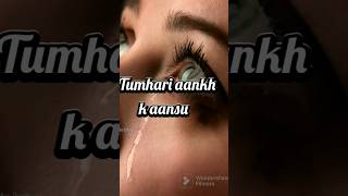 kabhi mayoos mat honanaatAllahdeensadmotivationlovestop crying youtube shortsontrending [upl. by Cherilyn]