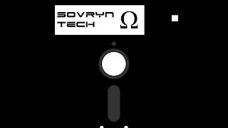 Sovryn Tech Episode 491 “The Sound and the Fury” [upl. by Neeneg611]