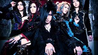 D Cover Malice Mizer [upl. by Renzo752]