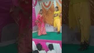 मुरली बाजेगी कन्हैया राधा नाचेगी जरुर  Murli Bajegi Jarur Radha Nachegi Jarur Radha Krishna Jhanki [upl. by Oman]