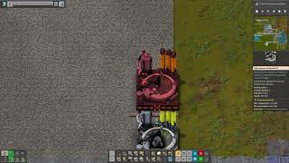 Factorio Pyanodon Full S12040 Meeehr Kohle [upl. by Gussie266]