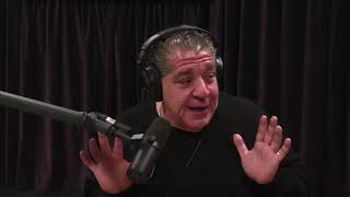 Joe Rogan amp Joey Diaz on Gambling Addiction [upl. by Marigolde11]