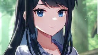 Mercenary Loyalties Heidi Route 12  Visual Novel Game  AnimeStyle [upl. by Natsuj]