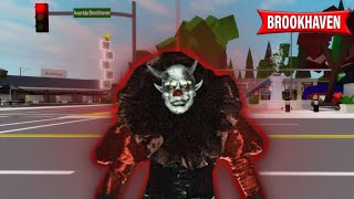 COMO CONVERTIRSE en ALFA de FEDE VIGEVANI en BROOKHAVEN ROBLOX [upl. by Shaine]