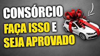 CONSÓRCIO DE CARROS VALE A PENA COMO FUNCIONA É UM BOM INVESTIMENTO [upl. by Placidia465]