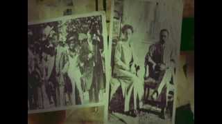 ¡Zapata Vive Documental History Channel 25 [upl. by Eniamahs697]