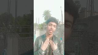 deewane ham nahin hote deewane Raat aati 🥰🥰trending viral short music viralvideos viralmoment [upl. by Sellig]