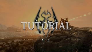 Skyrim Together  Getting Started with Nightly builds [upl. by Ailb125]