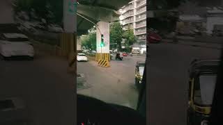 Ghatkopar East shorts ghatkopar youtube 2024 [upl. by Wenger465]