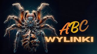 Wszystko co musisz wiedzieć o WYLINCE [upl. by Ezalb]