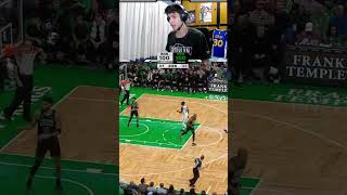 Estuvimos cerca nba basketball baloncesto [upl. by Appleby]