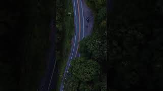 West Virginias Forgotten Coal Towns Keystone WV appalachia [upl. by Edmee700]