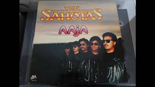 Aaja 1989  The Sahotas Full Vinyl Rip [upl. by Elsie]