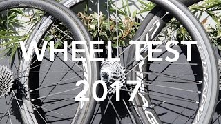 EPISODE 74  CLINCHERS VS TUBULARS  ALLOY VS CARBON [upl. by Atinav267]