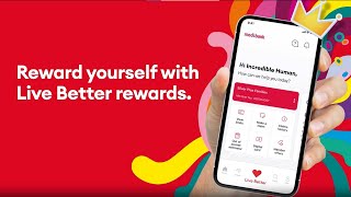 Medibank Live Better rewards – All you need to know [upl. by Lekym571]