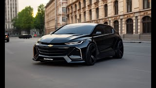 Novo Chevrolet Onix 2025 Projeção exclusiva com Facelift e mudanças [upl. by Alanna]