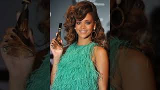 Rihanna speaks on HerLove for the Caribbean Island and More at Her Fenty Perfume Launch in Barbados [upl. by Asirehc]