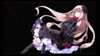 MAYUオリジナル曲 『ElsaMaria』【中文字幕】 [upl. by Buckley]