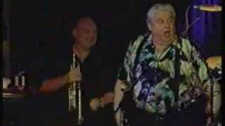 James Morrison and Maynard Ferguson  Blues from Around Here [upl. by Thrift]