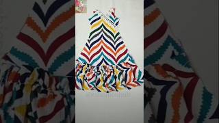 Pretty gown likes viralshorts subscribe viewsviral likeandsubscribe comment view [upl. by Htims]