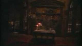 Tales from the Crypt intro [upl. by Barbara]