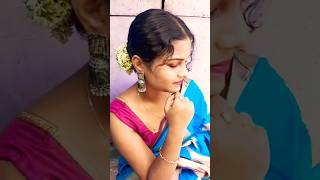 দেখো কী কান্ড ঘটালো আমার সাথে😱 everyone saree makeup astamipuja pandelhopping juiful [upl. by Martijn263]