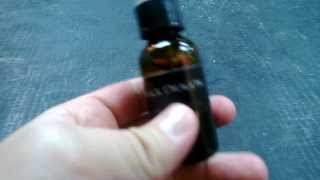 Pheromones For Men To Attract Women  Cologne Reviews [upl. by Odrude404]