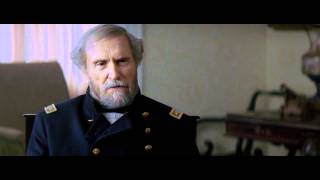 Robert E Lee refuses command of the Union Army [upl. by Socrates]