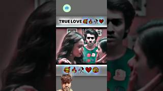 song love sad romantic lovesong bollywood newsong music tseries [upl. by Aicilef]