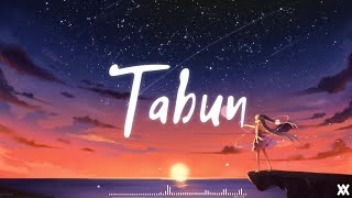 Yoasobi  Tabun たぶん  Lyrics [upl. by Liagaba]