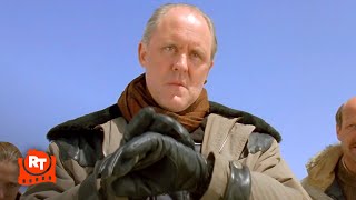 Cliffhanger 1993  John Lithgow’s Got a Bomb Scene  Movieclips [upl. by Sorenson52]