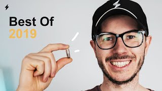 Which Are The Best Nootropics Of 2019 [upl. by Epps929]