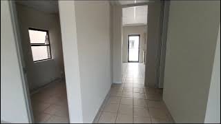 HAZEDEAN OFFICE PARK  SILVER LAKES ROAD  SILVER LAKES  PRETORIA [upl. by Beutler]