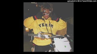 FREE Juice WRLD Type Beat 2019  quotUndeadquot  Prod by SaucierSquad [upl. by Yebloc285]