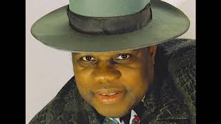 Kanda Bongo Man  Muchana with Lyrics and English Translation [upl. by Uaerraj]