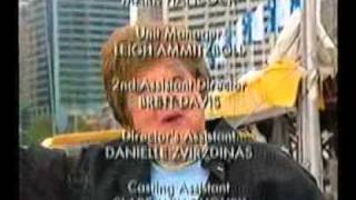 Neighbours 2005 20th Anniversary Closing Credits [upl. by Peter850]