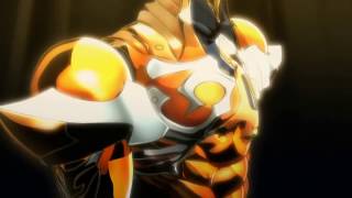 Amv Garo – Untraveled Road 1080pHD [upl. by Elokcin]