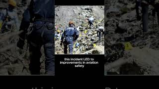 Tragedy Strikes The Germanwings Flight 9525 Crash and Its Legacy AviationSafety Germanwings [upl. by Turnheim266]