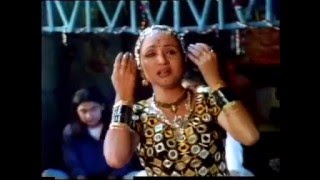 Nusthuri Nisthuri Nepali Movie Song  Tribeni [upl. by Adnof791]