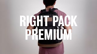 Pack Review Right Pack Premium [upl. by Pillyhp568]