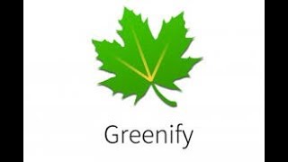 Greenify pro for free The best battery saver app [upl. by Lawlor9]