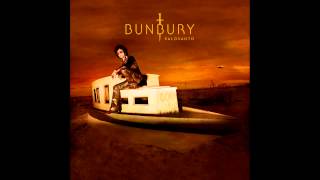 15 Todo  BUNBURY Palosanto [upl. by Oisor804]