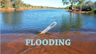 What are the Causes and Impacts of Flooding [upl. by Dnalyk]