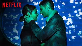 Amor Ocasional  Trailer oficial HD  Netflix [upl. by Cristina]