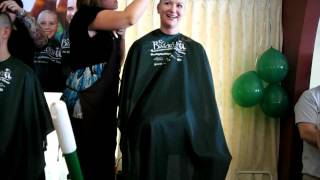 St Baldricks March 18th 2012 [upl. by Grose]