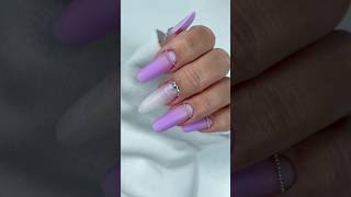 Ricostruzione unghie nails nailart unghie unghielunghe [upl. by Fassold696]